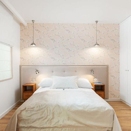 Rent Like Home X Deo Plaza - Old Town غدانسك المظهر الخارجي الصورة