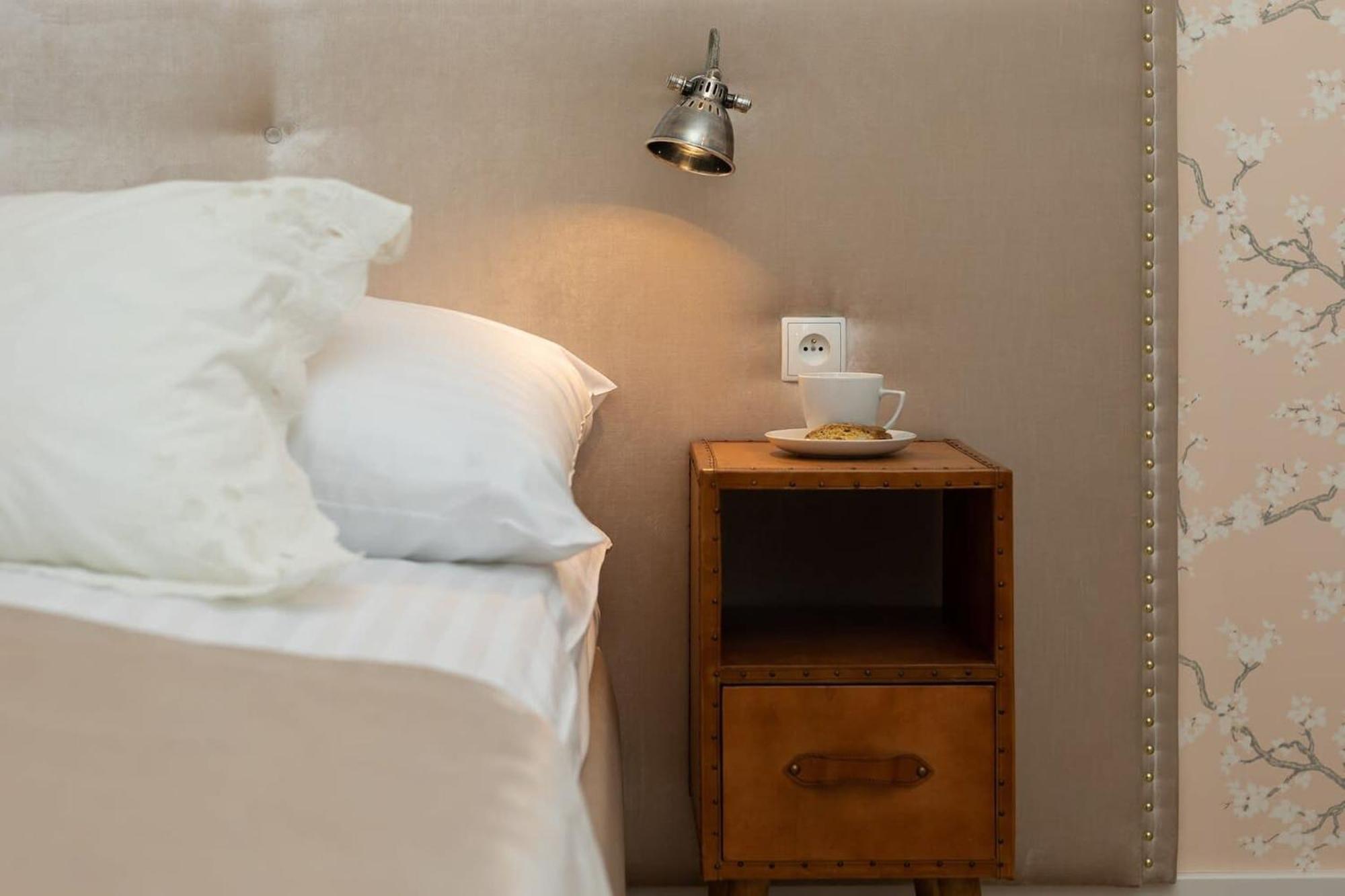 Rent Like Home X Deo Plaza - Old Town غدانسك المظهر الخارجي الصورة