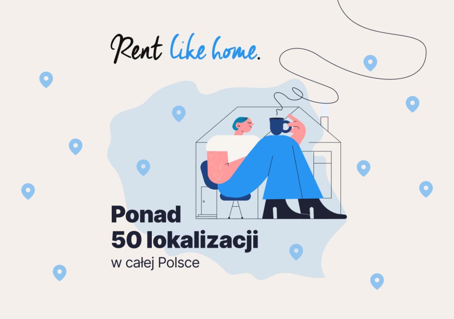 Rent Like Home X Deo Plaza - Old Town غدانسك المظهر الخارجي الصورة